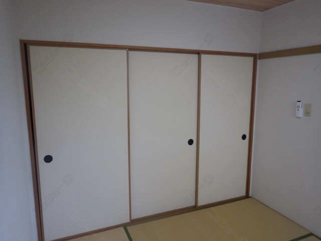 和室-2
