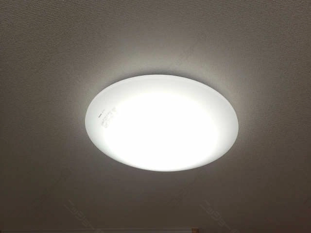照明