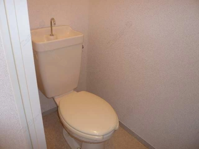 ＷＣ