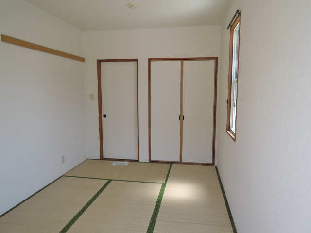 和室-2