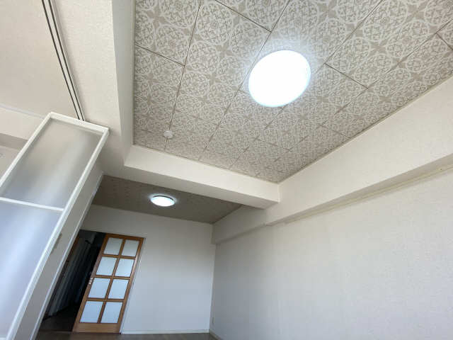 照明器具