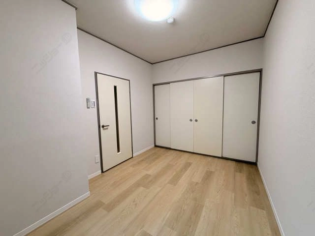 北西洋室