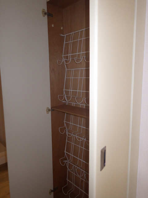 シューズＢＯＸ