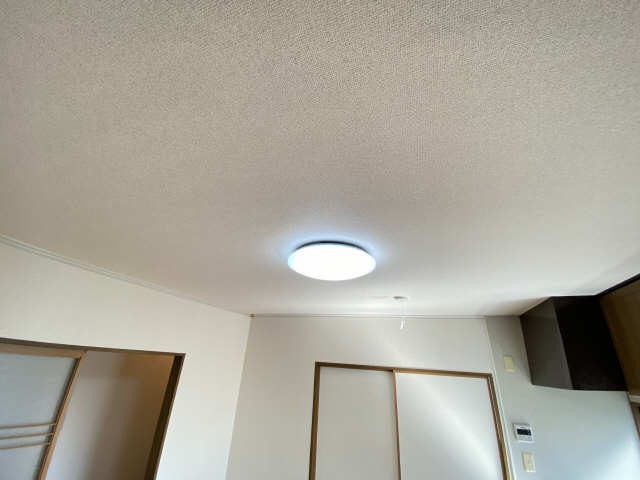 照明器具