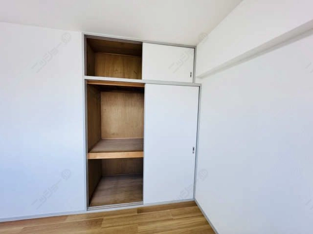 収納（北洋室）