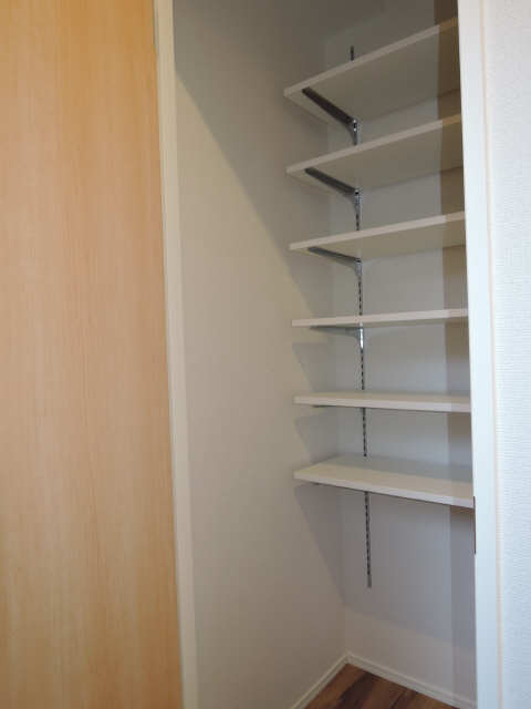 シューズＢＯＸ