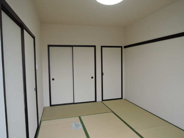 和室-2