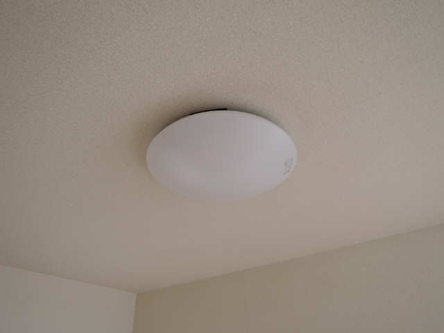 照明器具