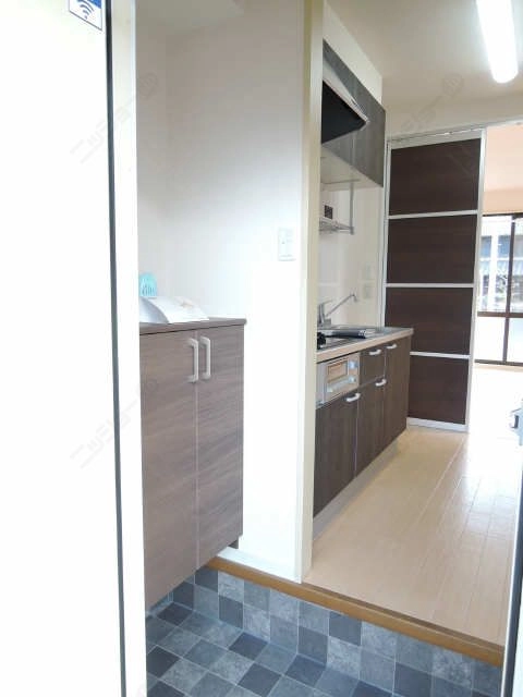 シューズＢＯＸ