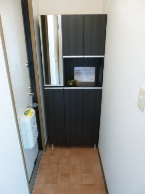 シューズＢＯＸ
