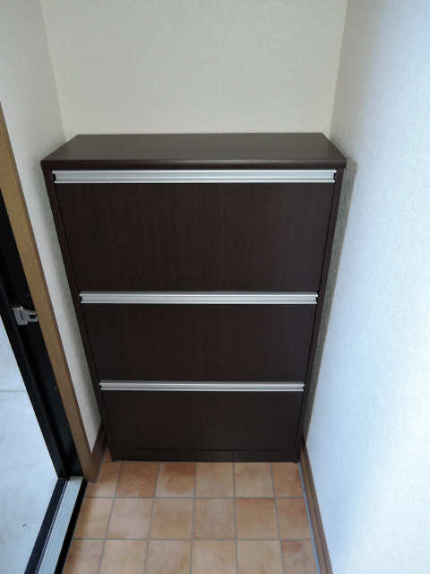 シューズＢＯＸ