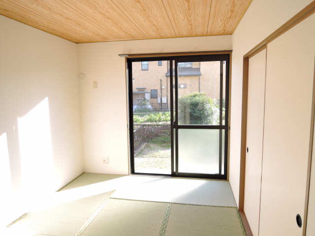 和室-2