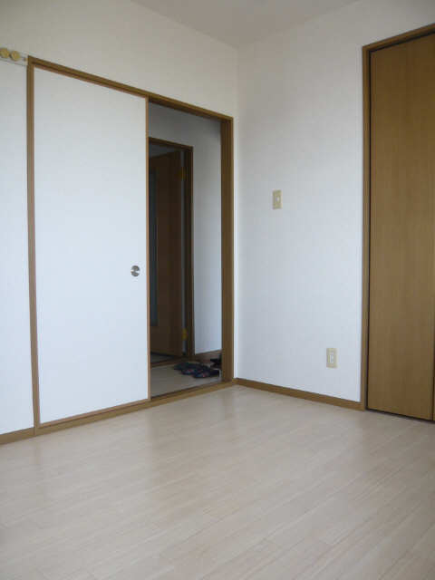 北洋室