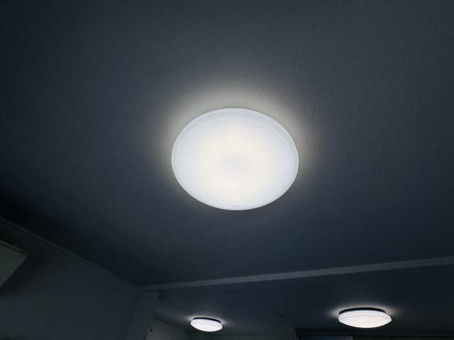 照明器具