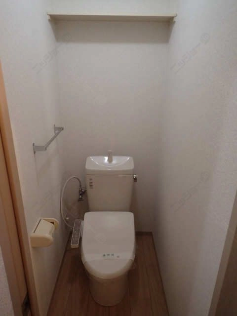ＷＣ