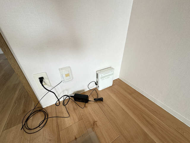 無料インターネット