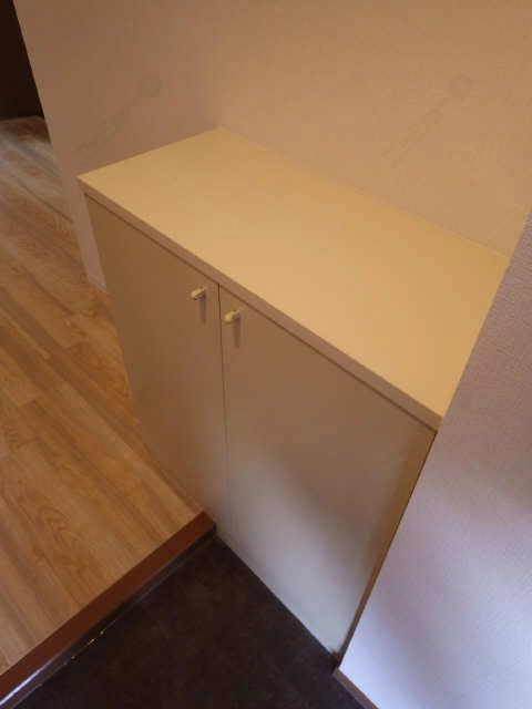 シューズＢＯＸ