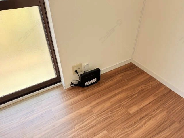 ネット