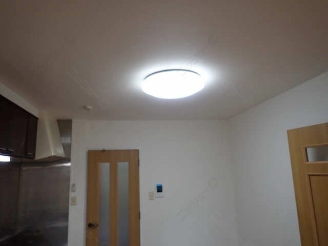 照明器具