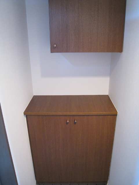 シューズＢＯＸ
