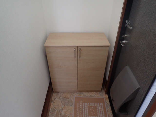 シューズＢＯＸ