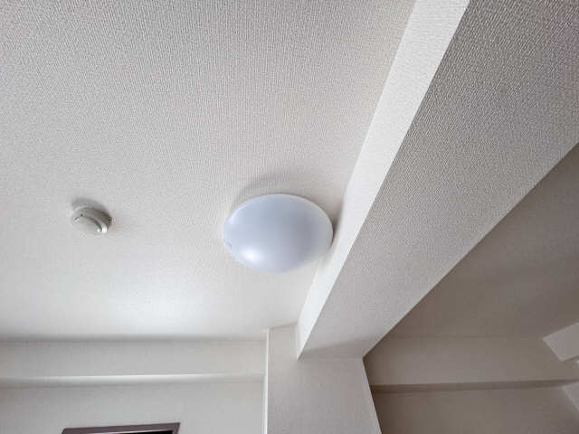 照明器具