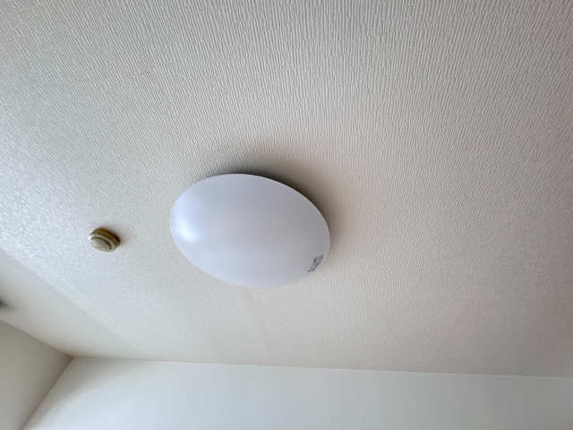 照明器具