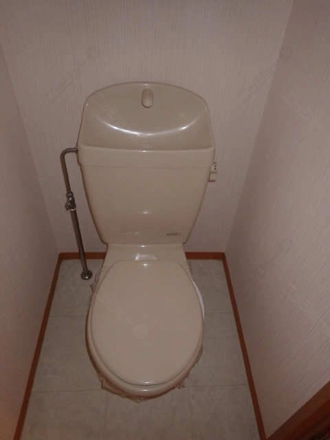 ＷＣ