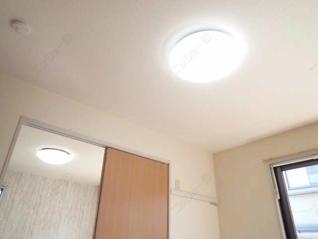 照明器具