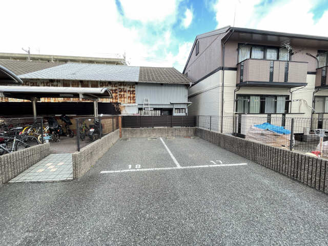 そ�の他
