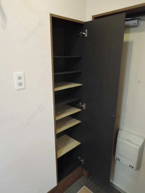 シューズＢＯＸ