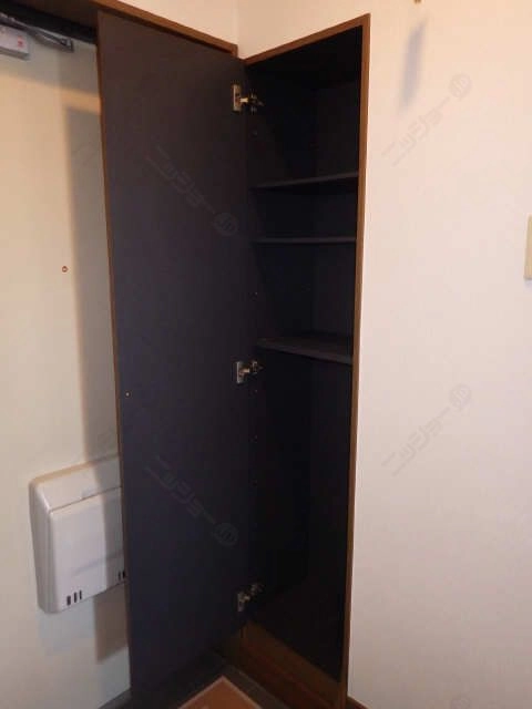 シューズＢＯＸ