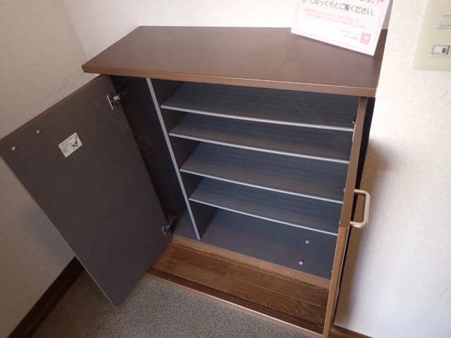 シューズＢＯＸ