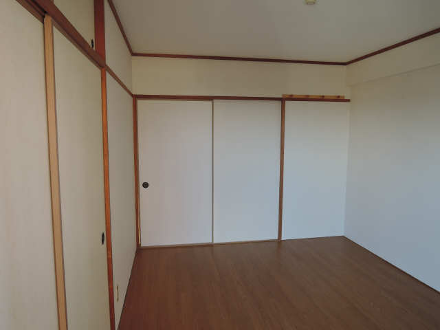 東洋室-2