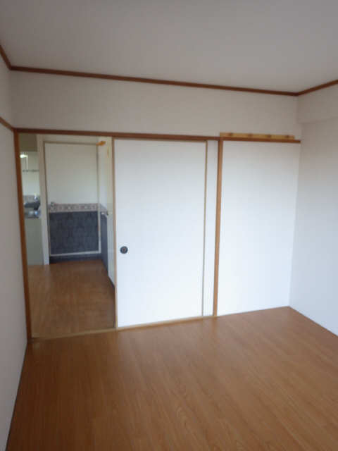 東洋間2