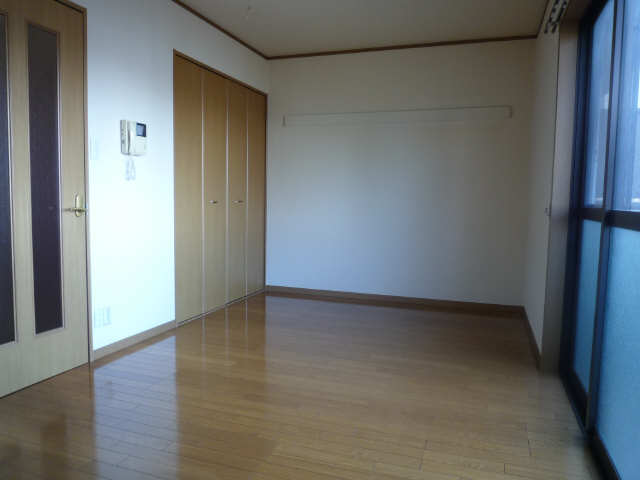 室内②