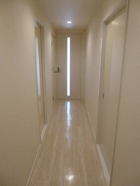 廊下