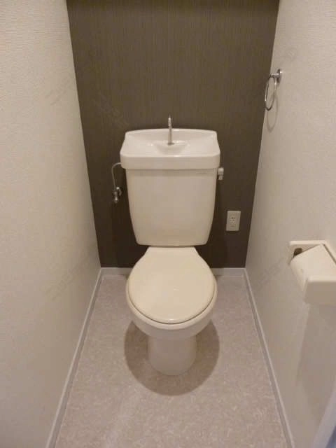 ＷＣ