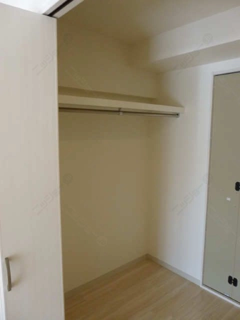 ｳｫｰｸインｸﾛｰｾﾞｯﾄ-2