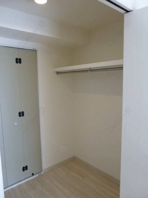 ｳｫｰｸインｸﾛｰｾﾞｯﾄ-3