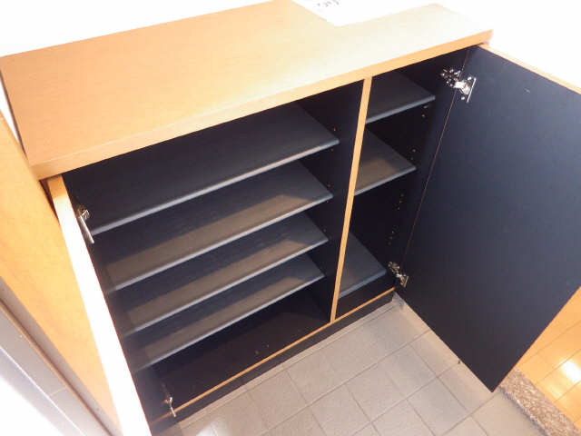 シューズＢＯＸ