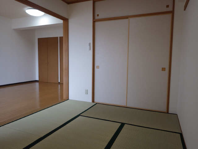 和室-２