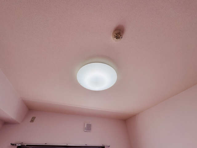 照明器具