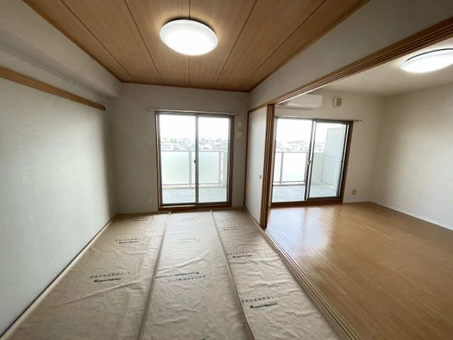 和室-3
