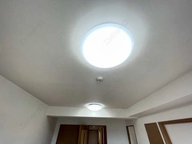 照明器具