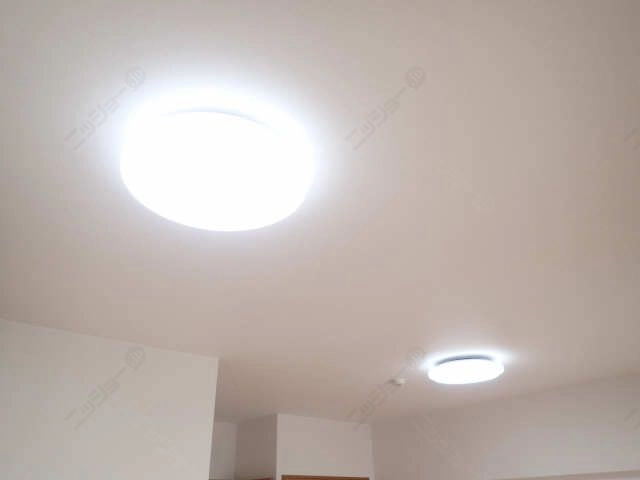 照明器具