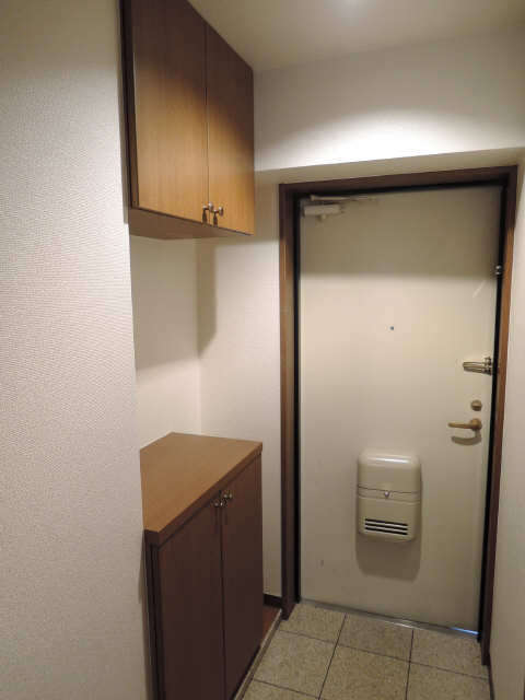シューズＢＯＸ
