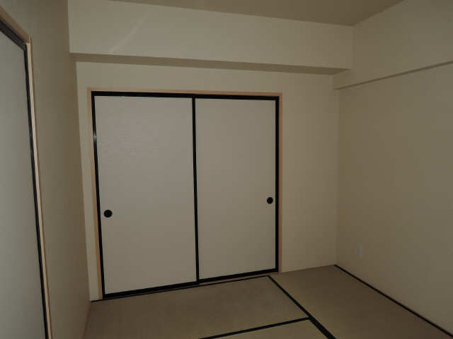 和室-2