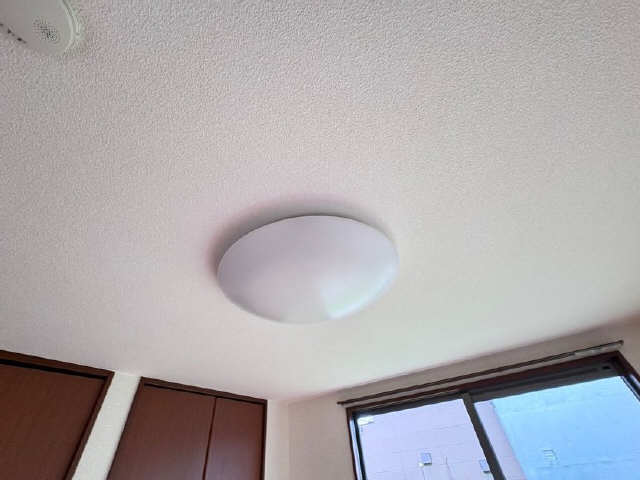 照明器具