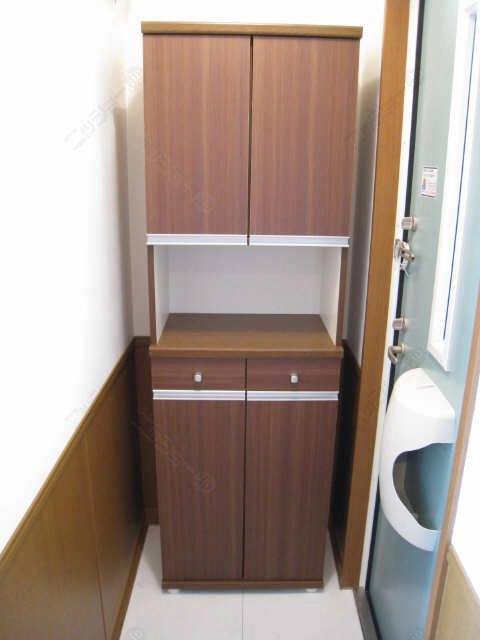 シューズＢＯＸ